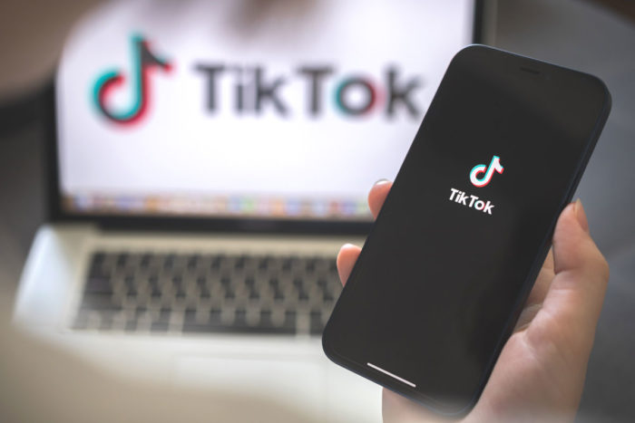 5-conseils-pour-optimiser-son-referencement-SEO-sur-tiktok