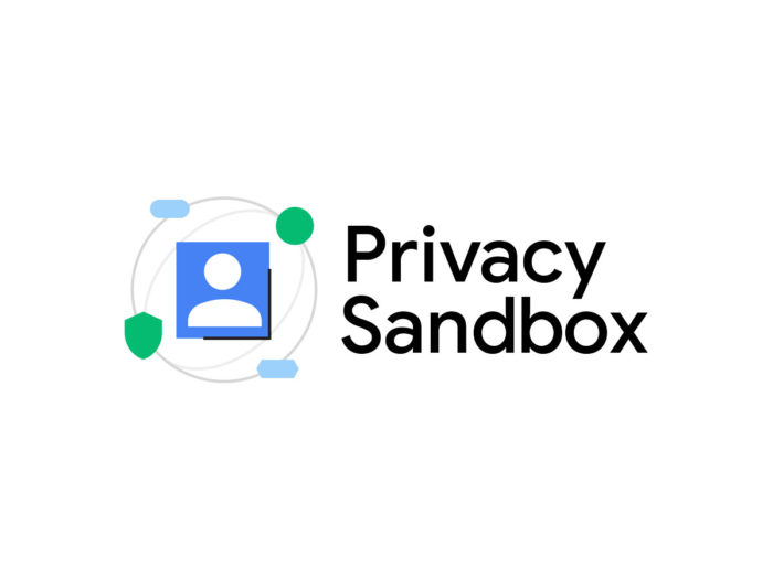 Privacy-Sandbox-logo