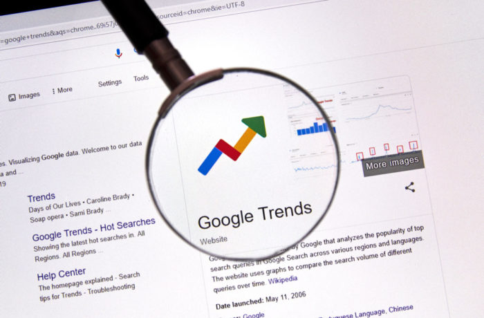 annulation-discrete-des-abonnements-google-trends