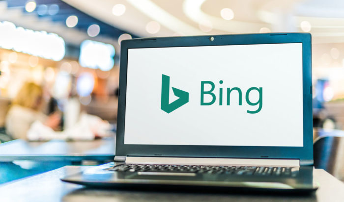 bing-webmaster-tools-ca-existe-encore