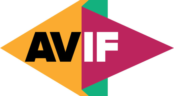 google-adopte-image-format-avif