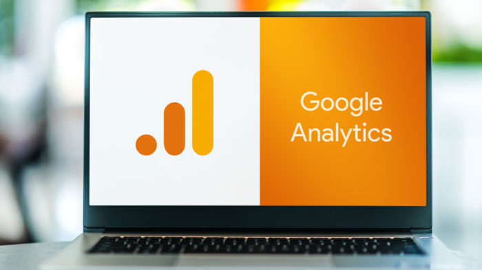 google-analytics-4-introduit-les-donnees-de-benchmarketing