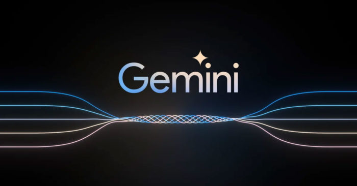 google-gemini-images-photorealistes-et-ia-personnalisee-debarquent