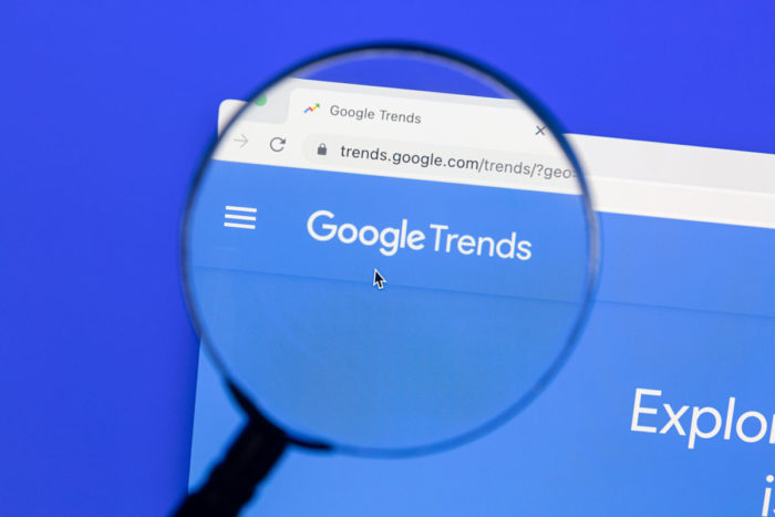 quelles-sont-les-7-fonctionnalites-meconnues-de-google-trends